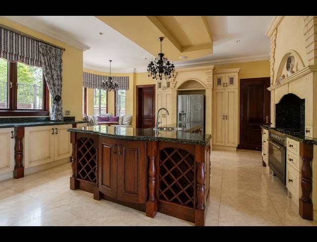 5 BEDROOM HOUSE FOR SALE IN MEYERSDAL